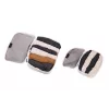 Thule 5577 Packing Cube Set white