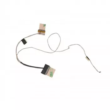 Screen Cable Asus: X541UA, R541UA