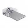 DeLOCK USB Type-C Docking Station for 1 x U.2 SSD Black