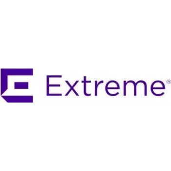 Extreme Networks 1000BASE-SX SFP 10 PACK HI (10071H)