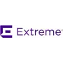 Extreme Networks 1000BASE-SX SFP 10 PACK HI (10071H)