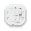 Wired Siren Ubiquiti Siren POE Indoor/Outdoor Aluminium Polycarbonate