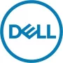 Dell AC Adapter, 45W, 19.5V, 3 (W125706732)