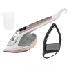 Garment steamer and iron Adler AD 5044 — 1400 W, 0.18 L water tank