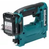 Makita ST113DZ nailer/staple guns Staple gun Battery