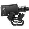 Simagic multifunctional desk mount