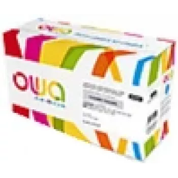 Toner cartridge ARMOR W2032A compatible with HP, yellow, laser, yield 2100 pages, 1 pc