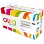 Toner cartridge ARMOR W2032A compatible with HP, yellow, laser, yield 2100 pages, 1 pc