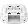 Cambium Networks XV2-2 Indoor Access Point WiFi 6 2x2 Rev.B (XV2-2X00B00-EU)