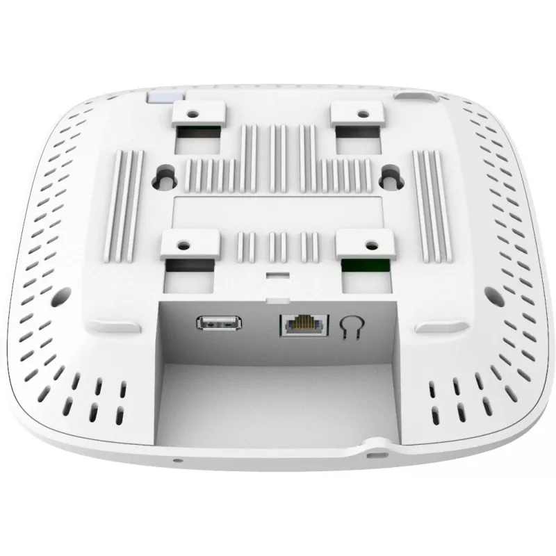 Cambium Networks XV2-2 Indoor Access Point WiFi 6 2x2 Rev.B (XV2-2X00B00-EU)