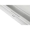 Freestanding rack Digitus DN-31122 800x1000 mm 42U 800 kg