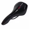 Bike Saddle Wittkop Medicus Twin 7.0