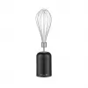 Zelmer ZHB4632 X-act