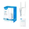 Wi-Fi signal booster Cudy RE1200
