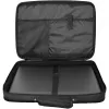 Briefcase Ultron NB 43.2 cm (17 inch)