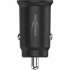Ansmann 1000-0029 - Auto - Cigarette Lighter Adapter - 5 V - Black