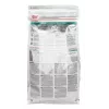 ROYAL CANIN Satiety Weight management Small - dry dog food - 3kg