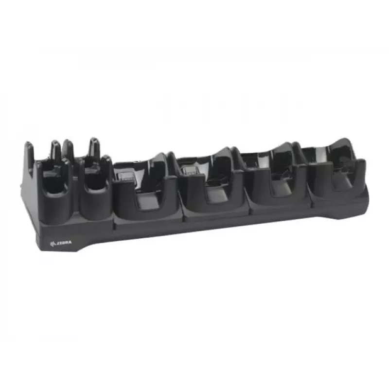 Zebra CRD-TC8X-5SC4BC-01 barcode reader accessory