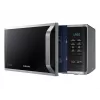 Microwave oven with grill MG23K3523AS