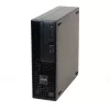 Workstation Axis 02692-002 Intel UHD Graphics 16 GB 256 GB SSD Windows 10 IoT Enterprise