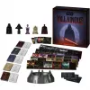 Star Wars Villainous - The Dark Side, Board Game