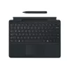 Microsoft Surface Pro Keyboard for Business - Keyboard
