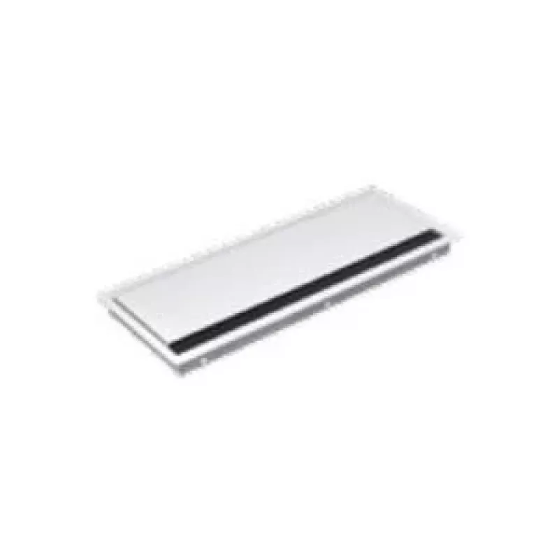 Mounting Kit Bachmann 911.501 White