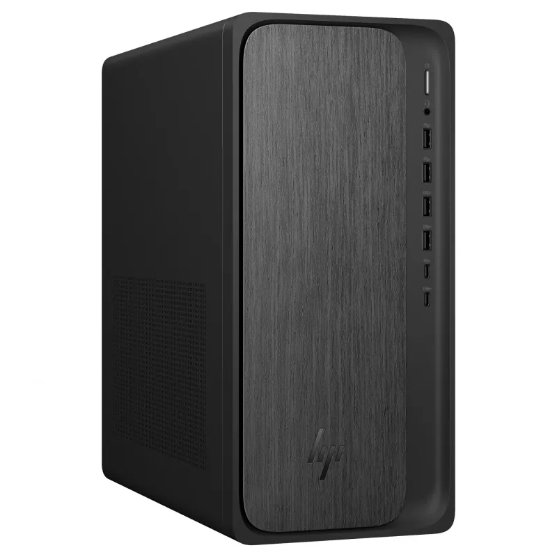 HP OmniDesk M02-0072ng RYZ7 8700G/16GB/1TBSSD/W11 Home