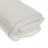 Cleaning Solution for Textile Chairs Nitro Concepts NC-AC-CK-002 100 ml with Cleaning Cloth