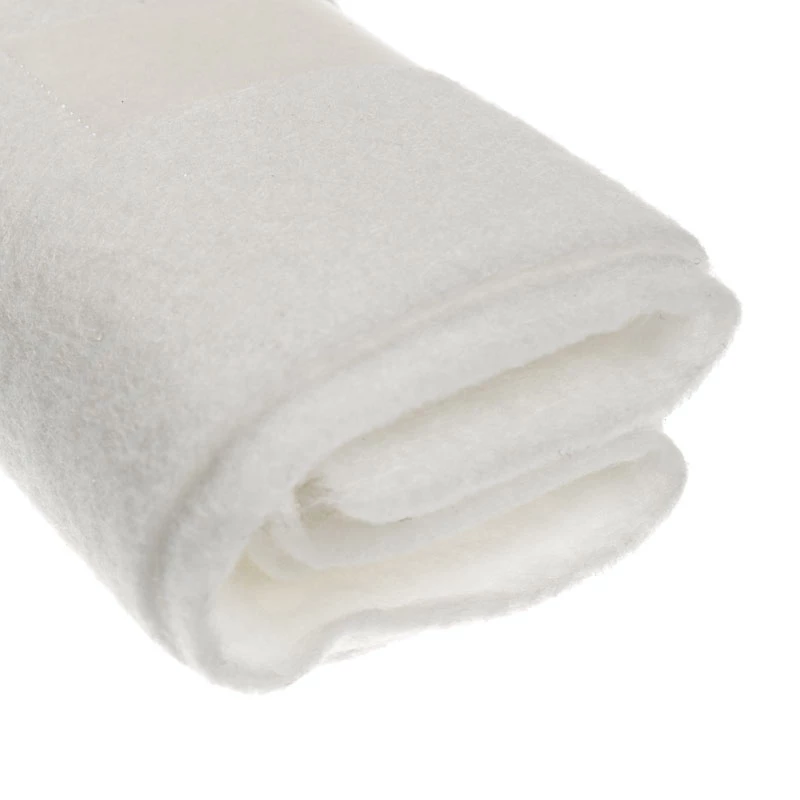 Cleaning Solution for Textile Chairs Nitro Concepts NC-AC-CK-002 100 ml with Cleaning Cloth