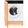 Amica WABIC712ALiStO Built-in washing machine