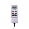 Electric rotor ANTAR for upper and lower limbs 70 W 220 V adjustable resistance LCD display max 120 kg