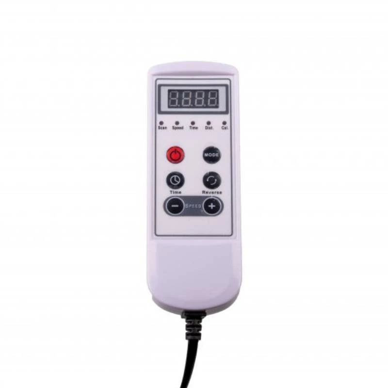 Electric rotor ANTAR for upper and lower limbs 70 W 220 V adjustable resistance LCD display max 120 kg