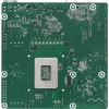 ASRock Z690D4U-2L2T/G5 Motherboard Intel Z690 LGA 1700 Micro ATX