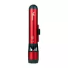 Submersible Waydoo Subnado starter kit red by Waydoo