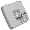 Antenna ALLNET ANT-DUAL-PATCH-270