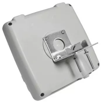 Antenna ALLNET ANT-DUAL-PATCH-270