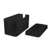 Cable box LogiLink KAB0060 Black