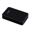 External Hard Drive Intenso 8TB USB 3.2 3.5 inch