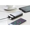 Portable Battery Intenso PD20000 20000 mAh