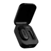 Shure MV-ONE-Z6 - MoveMic MV-LaV wireless microphone with charging case