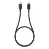 Charger Microsoft Surface 45W USB-C Indoor Black AC Universal