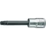 Screwdriver Bit Gedore 6152500