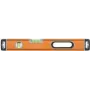 Level Bahco 466-400-M 0.4 m Orange Accuracy 0.5 mm/m