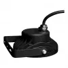 Synergy 21 LED Garden Lamp 9W RGB-WW with Radio and WiFi IP66 Zigbee+ (FUTC02ZR)