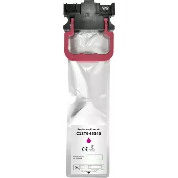 Renkforce RF-6733172 Printer Consumable Magenta