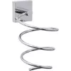 Hair dryer holder TESA 40242-00000-00