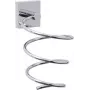 Hair dryer holder TESA 40242-00000-00