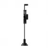 RØDE MAGNETICADAPTOR holder Mobile phone Smartphone Black