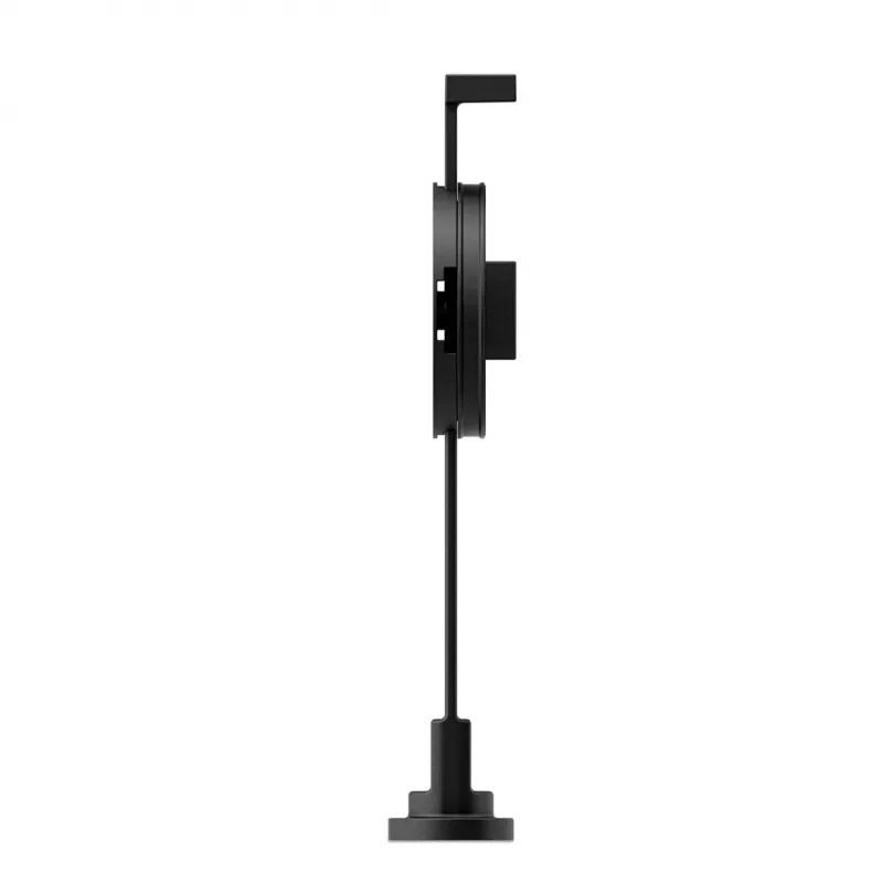 RØDE MAGNETICADAPTOR holder Mobile phone Smartphone Black